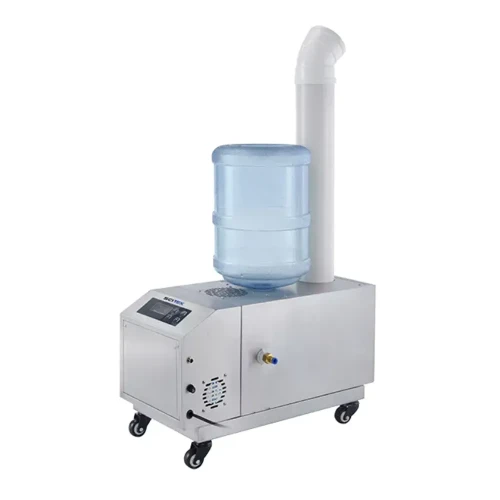 Ultrasonic Humidifier 3, 6, 9kg/h HU-3; HU-6, 9 Scitek Global Ultrasonic Humidifier 3, 6, 9kg/h HU-3; HU-6, 9 Scitek Global